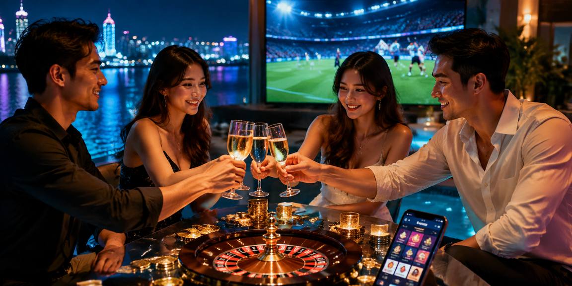 123goal 123goal - Casino Casino trực tiếp Slot