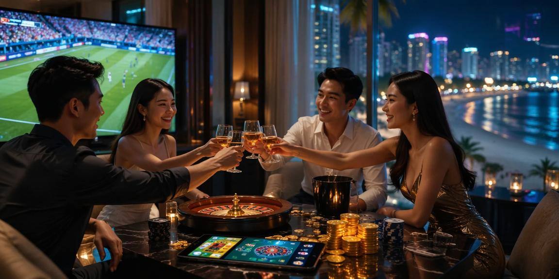 123goal Tìm câu trả lời nhanh tại 123goal