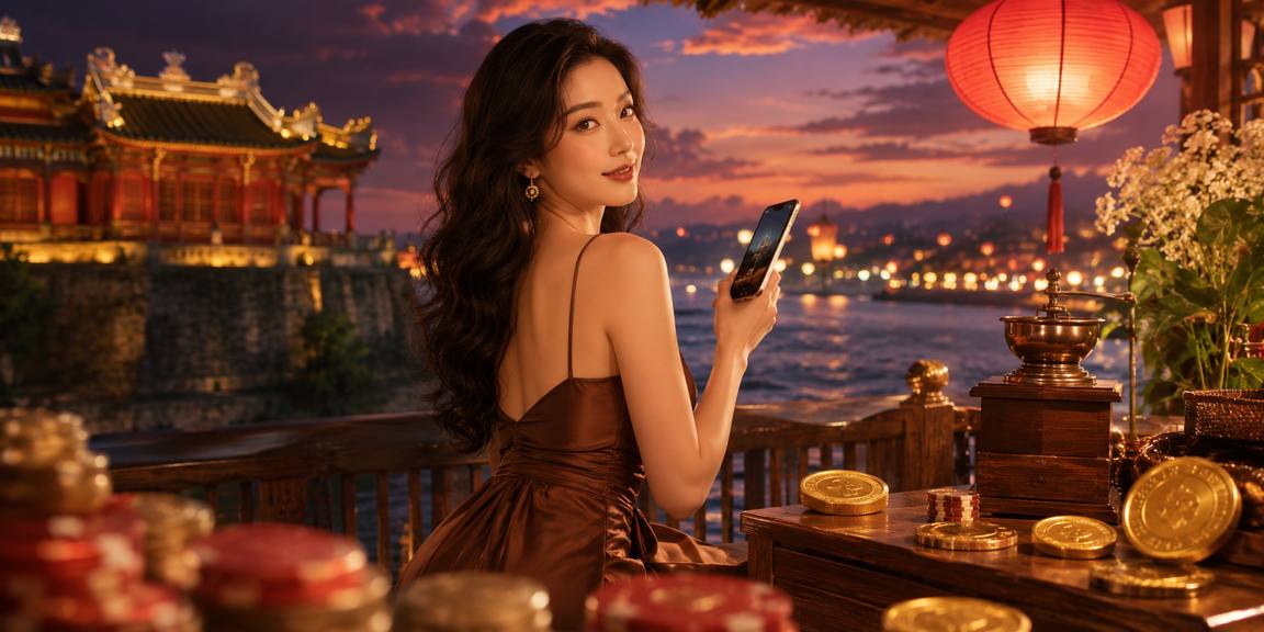 123goal Quy định sử dụng 123goal — đọc trước khi bắt đầu