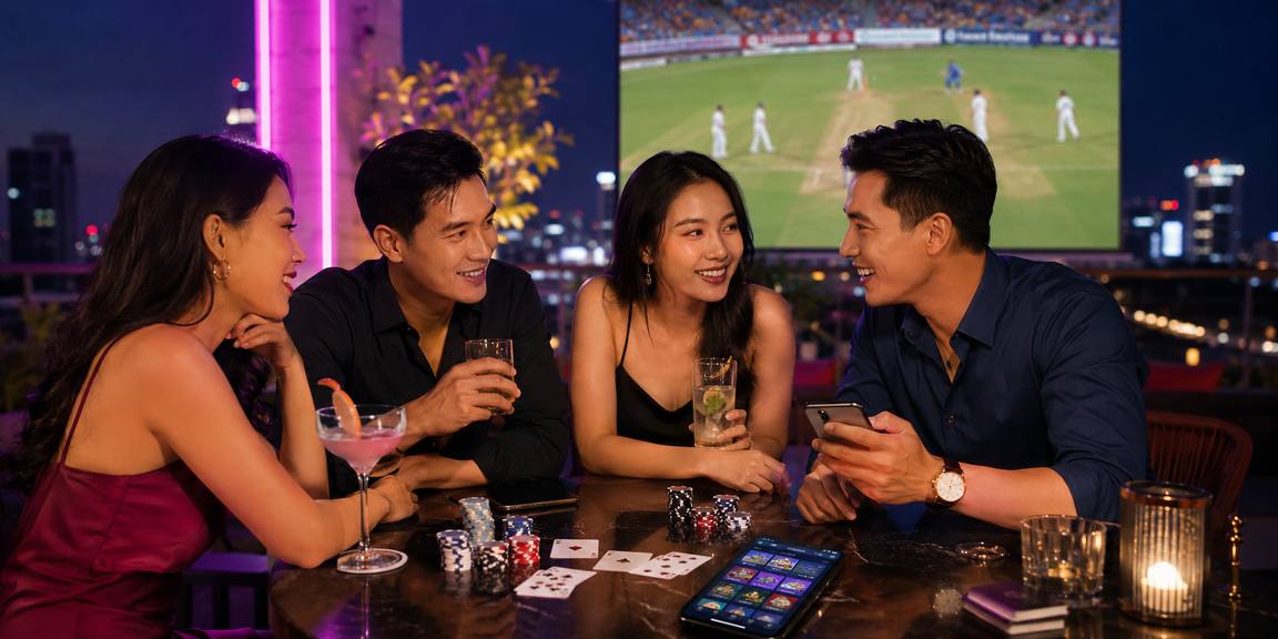 123goal Casino Trực Tiếp Lịch Phiên