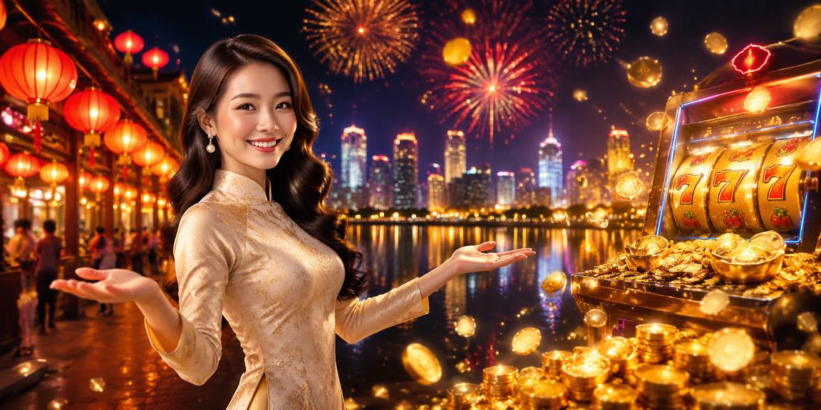 123goal Tải ứng dụng 123goal – Android, iOS và APK