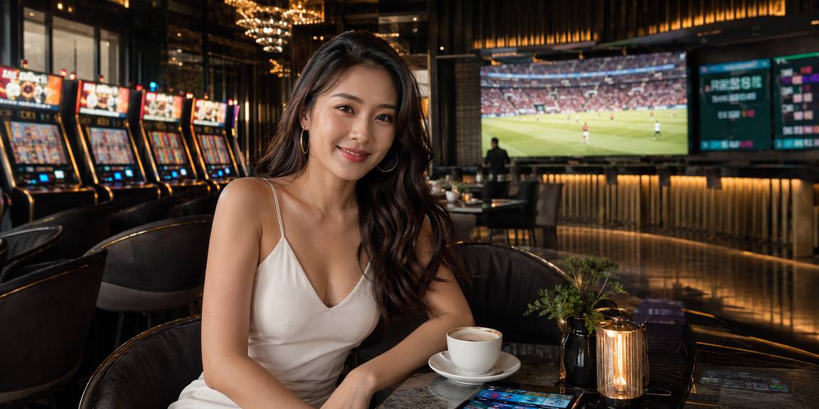 123goal Bắn Cá Đảo Ngọc – Phòng Săn Cá Sống Động Trên 123goal