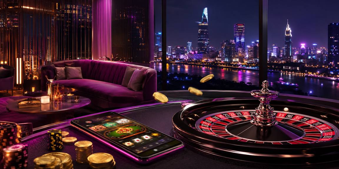 123goal mobile gaming